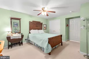 164 Bridgewater Cir, Fredericksburg, VA 22406 - Photo 45
