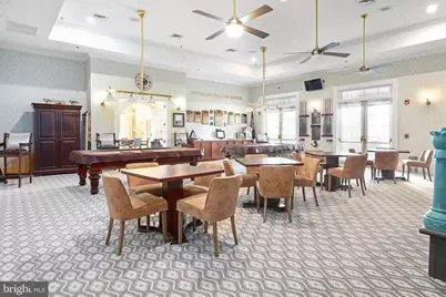 164 Bridgewater Circle, Fredericksburg, VA 22406 - Photo 71