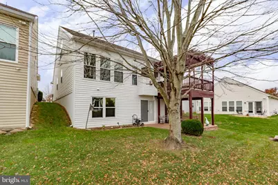 164 Bridgewater Circle, Fredericksburg, VA 22406 - Photo 57