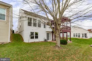 164 Bridgewater Cir, Fredericksburg, VA 22406 - Photo 57