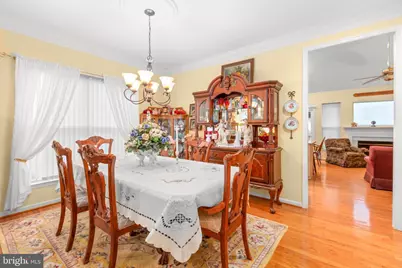 164 Bridgewater Circle, Fredericksburg, VA 22406 - Photo 7