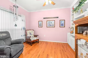 164 Bridgewater Cir, Fredericksburg, VA 22406 - Photo 11