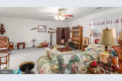 164 Bridgewater Circle, Fredericksburg, VA 22406 - Photo 33