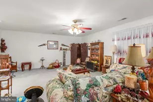 164 Bridgewater Cir, Fredericksburg, VA 22406 - Photo 33