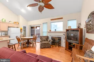 164 Bridgewater Cir, Fredericksburg, VA 22406 - Photo 23