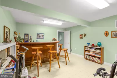 164 Bridgewater Circle, Fredericksburg, VA 22406 - Photo 41