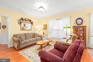 164 Bridgewater Cir, Fredericksburg, VA 22406 - Photo 5