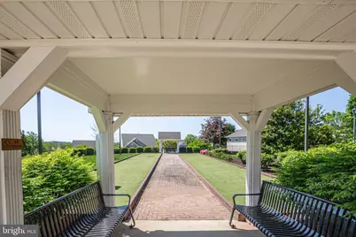 164 Bridgewater Circle, Fredericksburg, VA 22406 - Photo 79