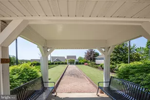 164 Bridgewater Cir, Fredericksburg, VA 22406 - Photo 79