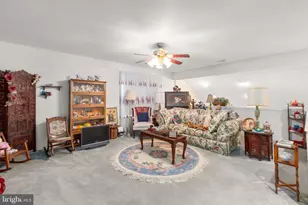 164 Bridgewater Cir, Fredericksburg, VA 22406 - Photo 31