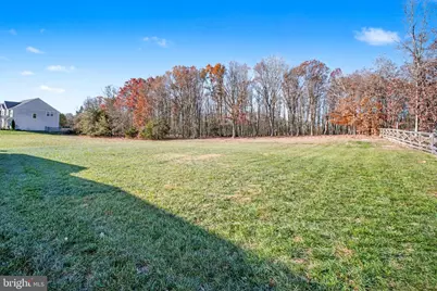 209 Liberty Hall Drive, Fredericksburg, VA 22406 - Photo 33