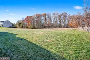 209 Liberty Hall Dr, Fredericksburg, VA 22406 - Photo 33