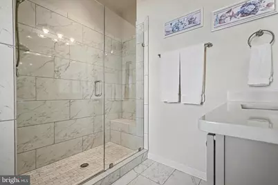 209 Liberty Hall Drive, Fredericksburg, VA 22406 - Photo 21