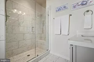 209 Liberty Hall Dr, Fredericksburg, VA 22406 - Photo 21