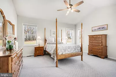 209 Liberty Hall Drive, Fredericksburg, VA 22406 - Photo 7