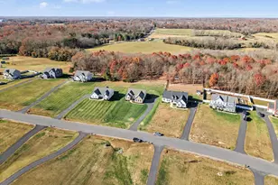 209 Liberty Hall Dr, Fredericksburg, VA 22406 - Photo 35