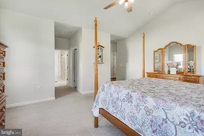 209 Liberty Hall Drive, Fredericksburg, VA 22406 - Photo 19