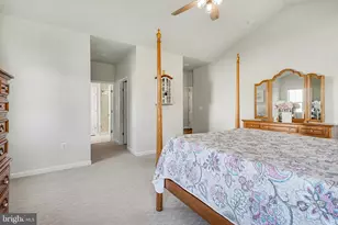 209 Liberty Hall Dr, Fredericksburg, VA 22406 - Photo 19