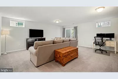 209 Liberty Hall Drive, Fredericksburg, VA 22406 - Photo 27