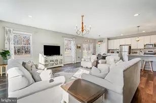 209 Liberty Hall Dr, Fredericksburg, VA 22406 - Photo 13