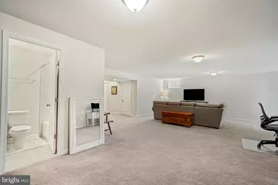 209 Liberty Hall Drive, Fredericksburg, VA 22406 - Photo 29