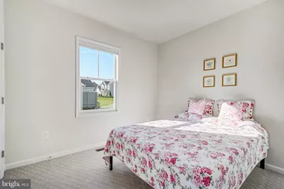 209 Liberty Hall Drive, Fredericksburg, VA 22406 - Photo 23