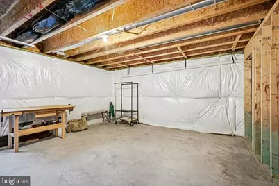 209 Liberty Hall Drive, Fredericksburg, VA 22406 - Photo 31