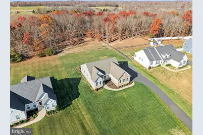 209 Liberty Hall Drive, Fredericksburg, VA 22406 - Photo 37