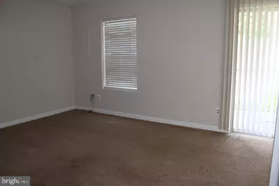 112 Bentley Court, Stafford, VA 22554 - Photo 3