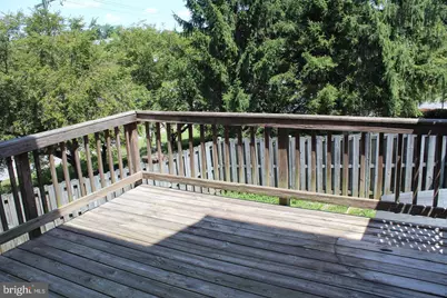 112 Bentley Court, Stafford, VA 22554 - Photo 9