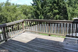 112 Bentley Ct, Stafford, VA 22554 - Photo 9