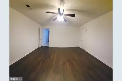 25 Whaling Lane, Stafford, VA 22554 - Photo 23