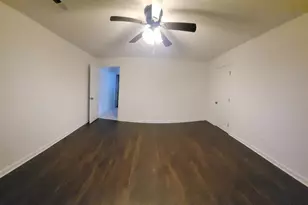 25 Whaling Ln, Stafford, VA 22554 - Photo 23