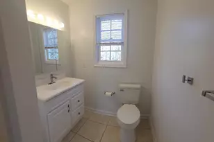 25 Whaling Ln, Stafford, VA 22554 - Photo 21