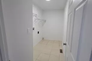 25 Whaling Ln, Stafford, VA 22554 - Photo 13