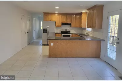 25 Whaling Lane, Stafford, VA 22554 - Photo 7