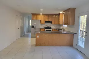 25 Whaling Ln, Stafford, VA 22554 - Photo 7