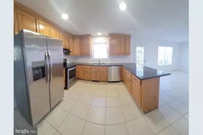 25 Whaling Lane, Stafford, VA 22554 - Photo 5