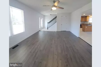 25 Whaling Lane, Stafford, VA 22554 - Photo 3