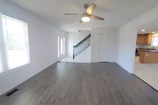 25 Whaling Ln, Stafford, VA 22554 - Photo 3