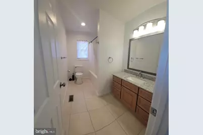 25 Whaling Lane, Stafford, VA 22554 - Photo 11