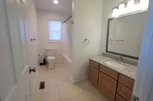 25 Whaling Ln, Stafford, VA 22554 - Photo 11