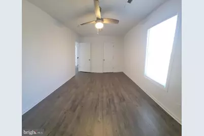 25 Whaling Lane, Stafford, VA 22554 - Photo 19