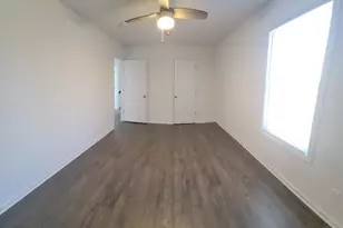 25 Whaling Ln, Stafford, VA 22554 - Photo 19