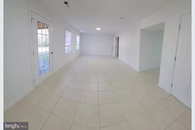 25 Whaling Lane, Stafford, VA 22554 - Photo 25