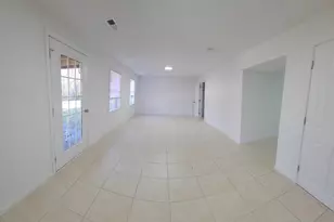 25 Whaling Ln, Stafford, VA 22554 - Photo 25