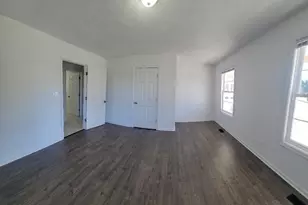 25 Whaling Ln, Stafford, VA 22554 - Photo 9