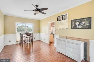 93 Ringgold Rd, Fredericksburg, VA 22405 - Photo 15