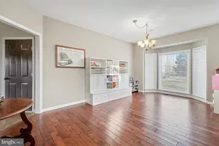 93 Ringgold Rd, Fredericksburg, VA 22405 - Photo 7