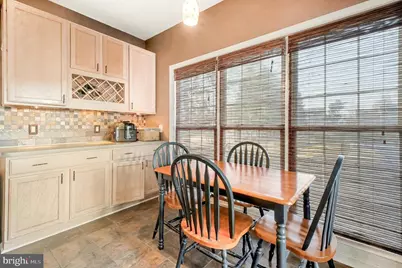 93 Ringgold Road, Fredericksburg, VA 22405 - Photo 13